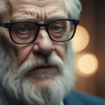 Old-psychopath-with-beard-and-glasses
