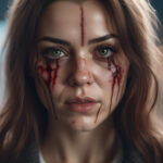 -Woman-psychopath–