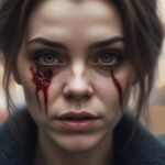 -Woman-psychopath– (1)