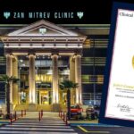 Zan-Mitrev-Clinic-JCI-3
