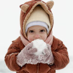 child-enjoying-winter-activities-snow (1)