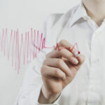 doctor-drawing-ekg