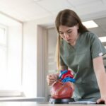 female-student-practicing-medicine (1)
