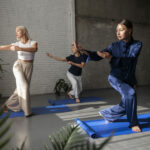 full-shot-women-practising-tai-chi-together (1)