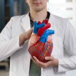 male-student-practicing-medicine