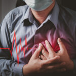 man-have-chest-pain-caused-by-heart-disease