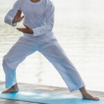 man-tai-chi-pose-chinese-martial-arts-close-up