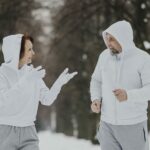 medium-shot-people-jogging-together
