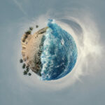 weather-effects-with-tsunami