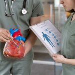 young-medicine-student-doing-their-practice-hospital
