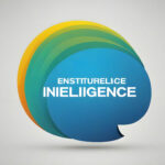 Emotional-Intelligence