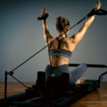 pilates