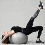 pilates