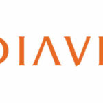 JPG Diaverum Logo Orange