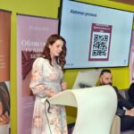 Sinclair-promocija-Zan-Mitrev-Klinik (1)