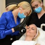 Sinclair-promocija-Zan-Mitrev-Klinik (2)