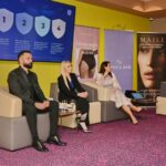 Sinclair-promocija-Zan-Mitrev-Klinik (3)