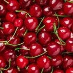 cherry 1