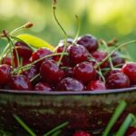 cherry 2