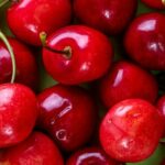 cherry 4