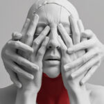 concept-portrait-overstimulated-person (1)