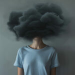 concept-portrait-overstimulated-person