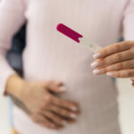 front-view-couple-expecting-baby