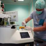 ortopedija-operacija-Zan-Mitrev-Klinik (1)