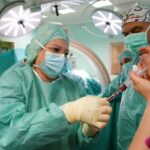 ortopedija-operacija-Zan-Mitrev-Klinik (2)
