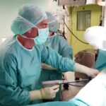 ortopedija-operacija-Zan-Mitrev-Klinik (3)