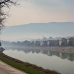pikaso_texttoimage_pollution-in-Skopje-Macedonia (1)