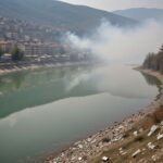 pikaso_texttoimage_pollution-in-macedonia (1)