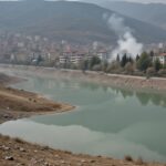 pikaso_texttoimage_pollution-in-macedonia