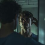 portrait-person-with-different-personalities