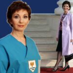D-r-Lidija-Veljanovska-Kiridzievska-ZMC
