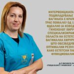 D-r-Violeta-Nikolov