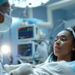 care-job-scene-with-patient-being-cared