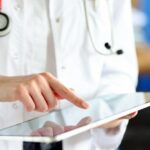 doktor-tablet