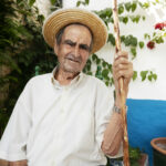 grandpa-spending-time-country-side