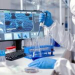 mikrobiologija (4)