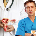 prof-dr-Vasil-Iliev-ZMC