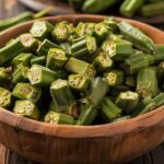 indian-style-masala-sabji-sabzi-fried-bhindi-okra-also-known-as-ladyfinger (1)