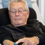 рабдодијализа