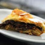 1.Burek-so-eurokrem-i-plazma