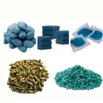 Agricultural-Racun-Tikus-Rat-Poison-Rodenticide-Brodifacoum-Raticide-0-005-Gr-2