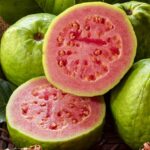 Guava-15d1050d22034909bfca038ef1f8aaa2