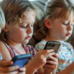 mobile phones