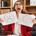 emocionalna inteligencija