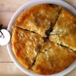 burek-s-mesom-cookam-i-guštamil78o87-e1516537307228
