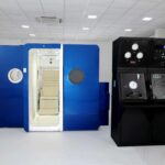 modular-hyperbaric-chamber-scaled